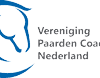 Logo-Vereniging-paarden-coaching-Nederland-menu3
