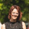 margreeth-ploeger-avatar
